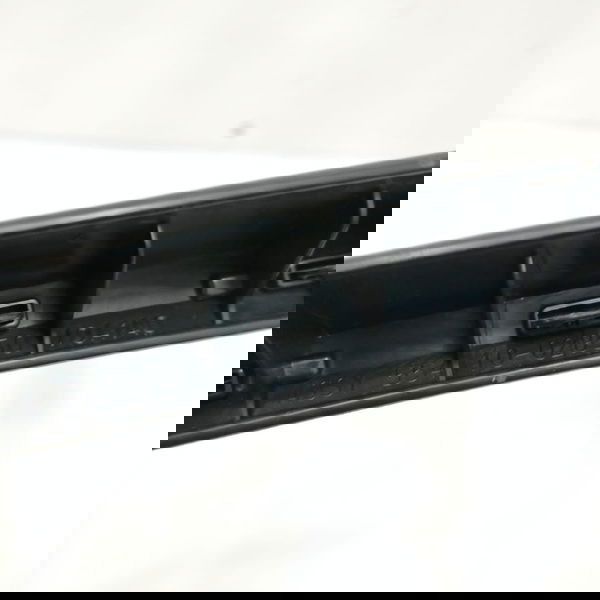 Moldura Painel Instrumento Toyota Corolla Xei 2022