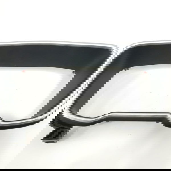Moldura Painel Instrumento Toyota Corolla Xei 2022