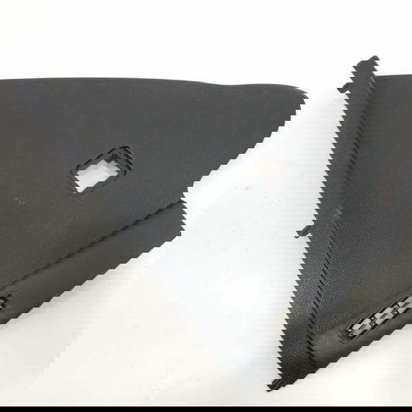 Acabamento Direito Lateral Painel Toyota Corolla Xei 2022