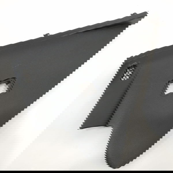 Acabamento Direito Lateral Painel Toyota Corolla Xei 2022