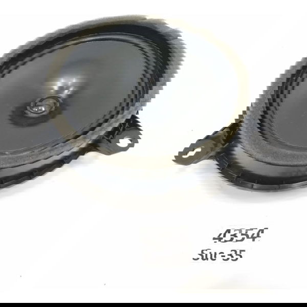 Alto Falante Porta Dianteira Esq Toyota Corolla Xei 2022