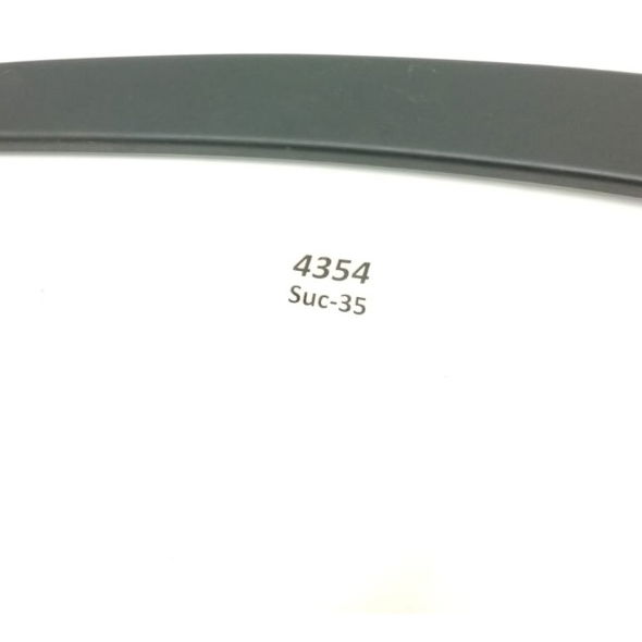 Moldura Interna Porta Dianteira Esq Toyota Corolla Xei 2022