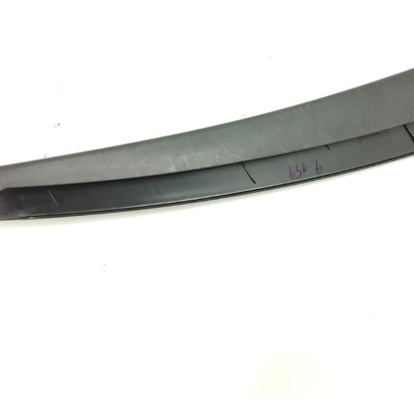 Moldura Interna Porta Dianteira Esq Toyota Corolla Xei 2022