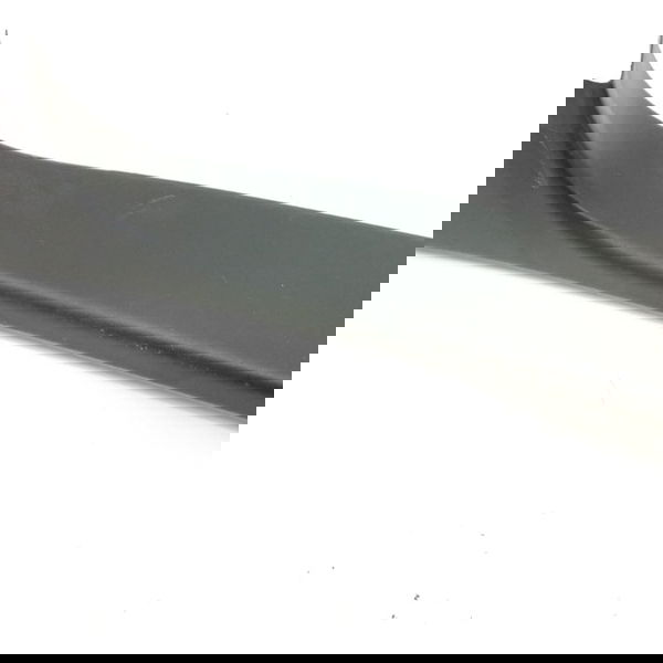 Moldura Interna Porta Dianteira Esq Toyota Corolla Xei 2022