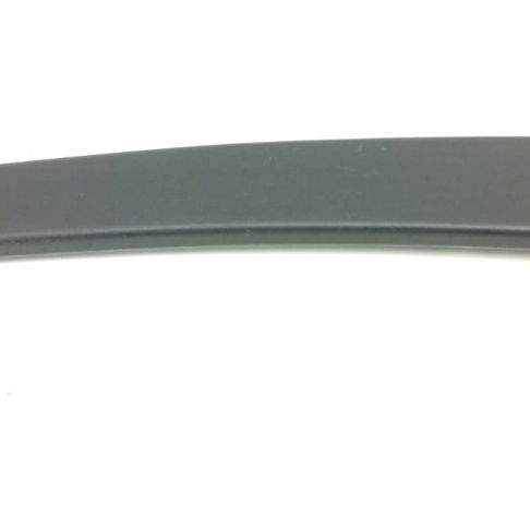 Moldura Interna Porta Dianteira Esq Toyota Corolla Xei 2022