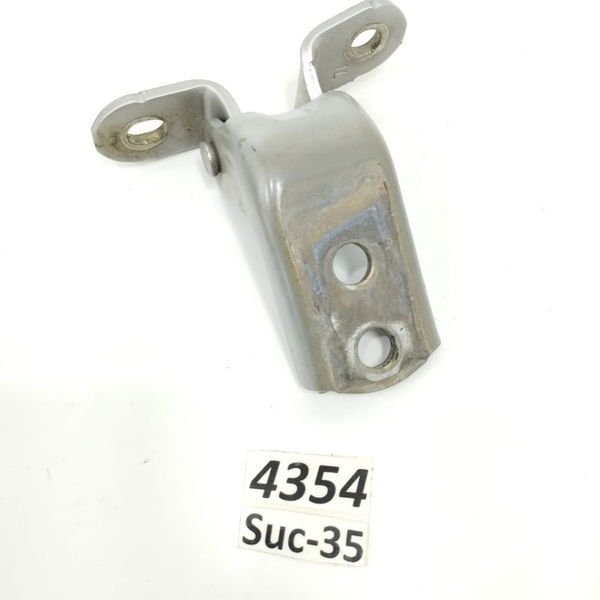 Dobradiça Superior Porta Diant Esq Toyota Corolla Xei 2022