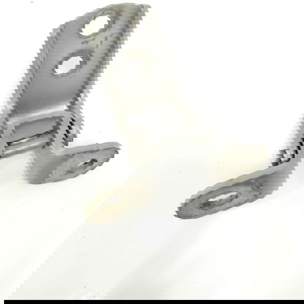 Dobradiça Superior Porta Diant Esq Toyota Corolla Xei 2022