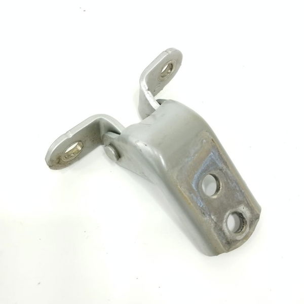 Dobradiça Superior Porta Diant Esq Toyota Corolla Xei 2022