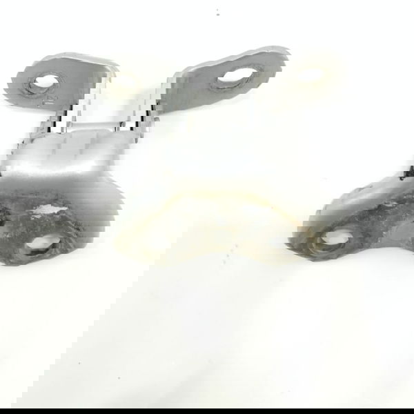 Dobradiça Inferior Porta Diant Esq Toyota Corolla Xei 2022