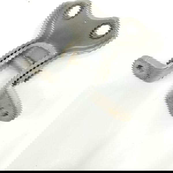 Dobradiça Inferior Porta Diant Esq Toyota Corolla Xei 2022