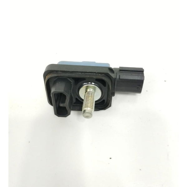 Sensor Disparador Dianteiro Esquerdo Toyota Corolla Xei 2022