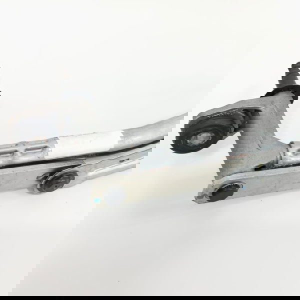 Galhada Limpador Para-brisa Dianteiro T-cross Hl 2022