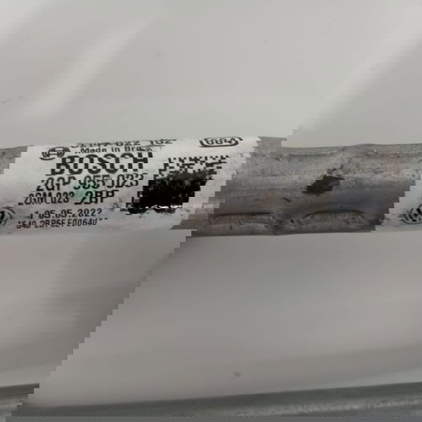 Galhada Limpador Para-brisa Dianteiro T-cross Hl 2022