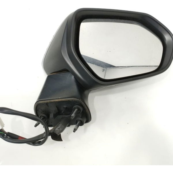 Retrovisor Direito Toyota Corolla Xei 2022