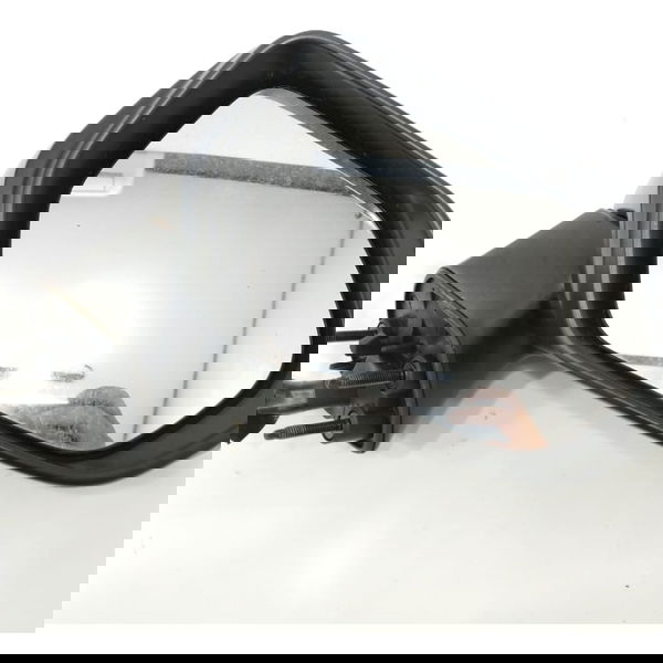 Retrovisor Direito Toyota Corolla Xei 2022