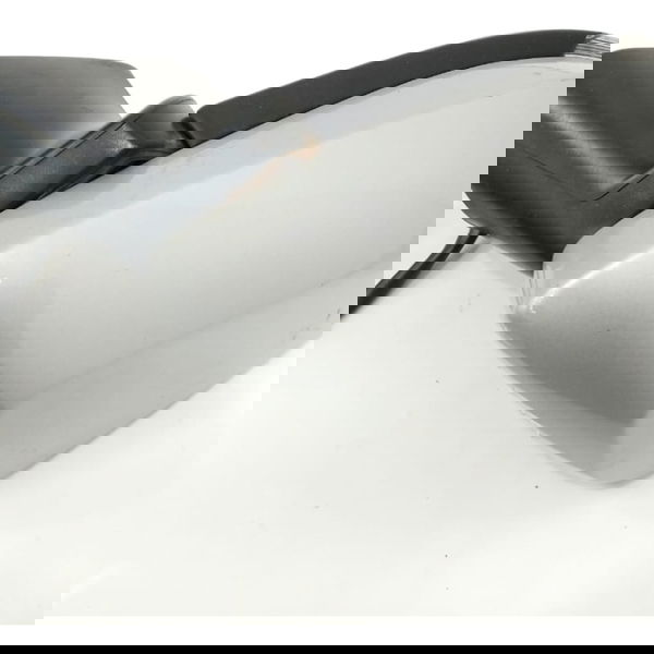 Retrovisor Direito Toyota Corolla Xei 2022