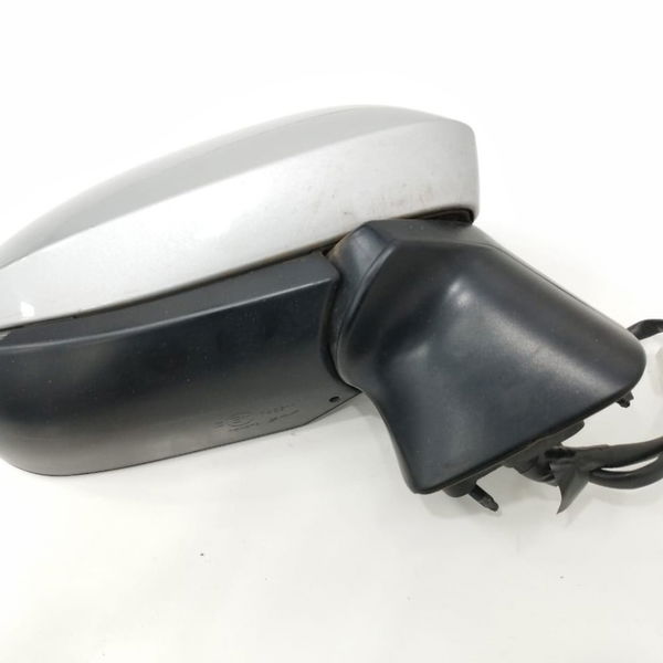 Retrovisor Direito Toyota Corolla Xei 2022