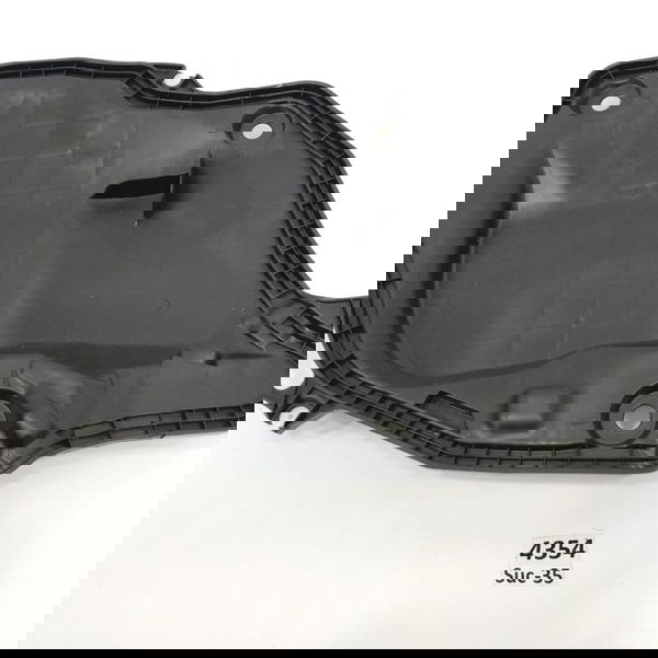 Acabamento Porta Dianteira Direita Toyota Corolla Xei 2022