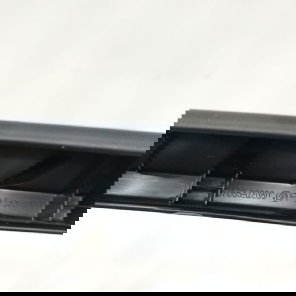 Moldura Interna Porta Diante Direita Toyota Corolla Xei 2022