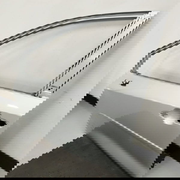 Porta Lata Dianteira Esquerda Toyota Corolla Xei 2022