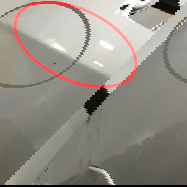 Porta Lata Dianteira Esquerda Toyota Corolla Xei 2022