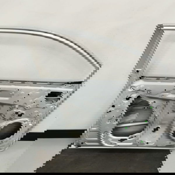 Porta Lata Dianteira Esquerda Toyota Corolla Xei 2022