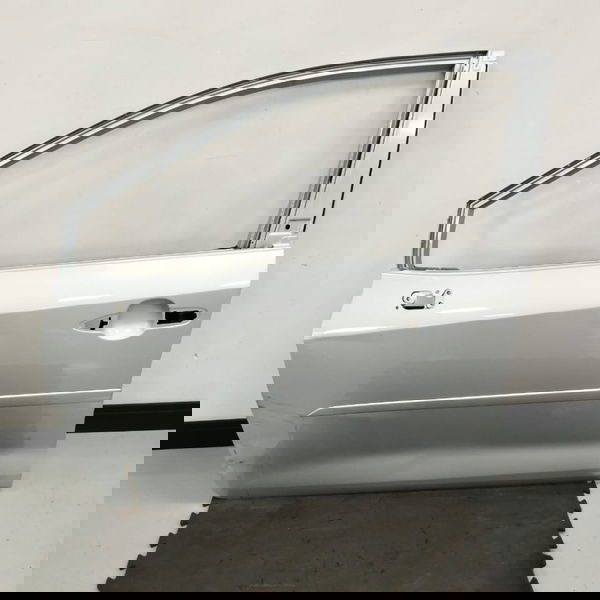 Porta Lata Dianteira Esquerda Toyota Corolla Xei 2022