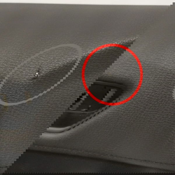 Forro Porta Dianteira Esquerda Toyota Corolla Xei 2022