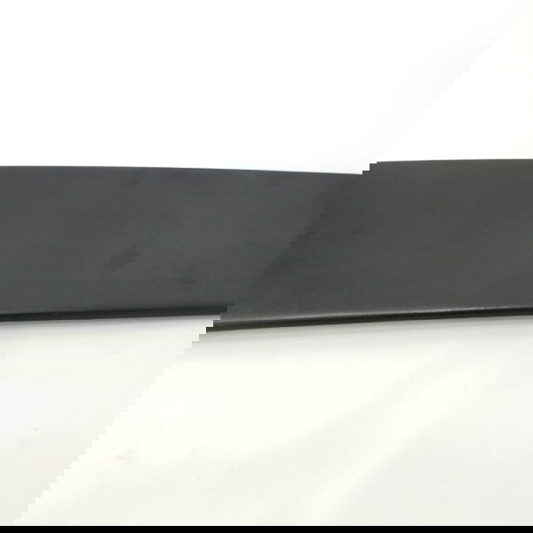 Acabamento Externo Dianteiro Direito Toyota Corolla Xei 2022