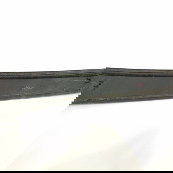 Acabamento Externo Dianteiro Direito Toyota Corolla Xei 2022