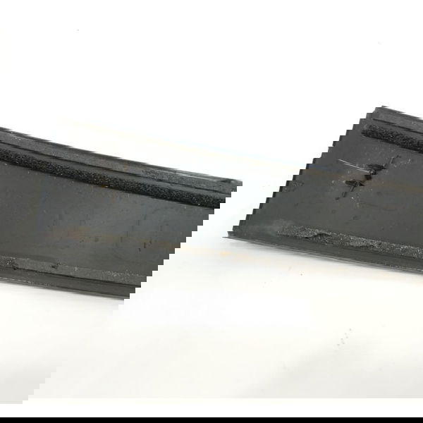 Acabamento Externo Dianteiro Direito Toyota Corolla Xei 2022