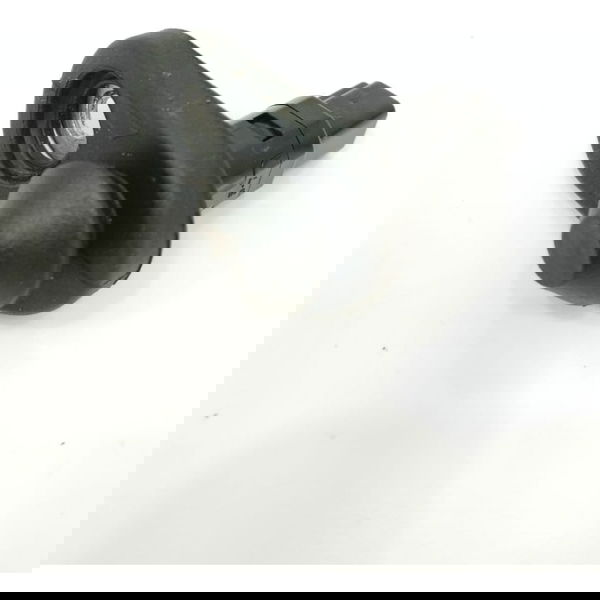 Interruptor Porta Dianteira Direita Toyota Corolla Xei 2022