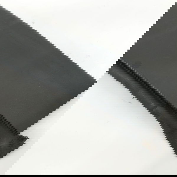 Acabamento Externo Porta Tras Dir Toyota Corolla Xei 2022