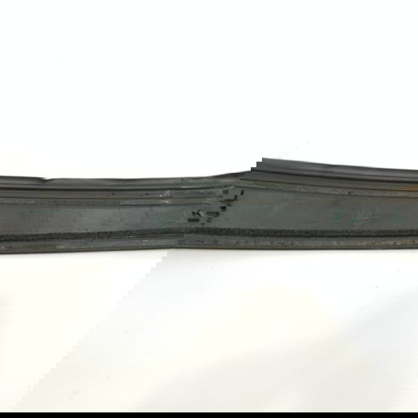 Acabamento Externo Porta Tras Dir Toyota Corolla Xei 2022