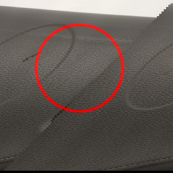 Forro Porta Traseira Esquerda Toyota Corolla Xei 2022