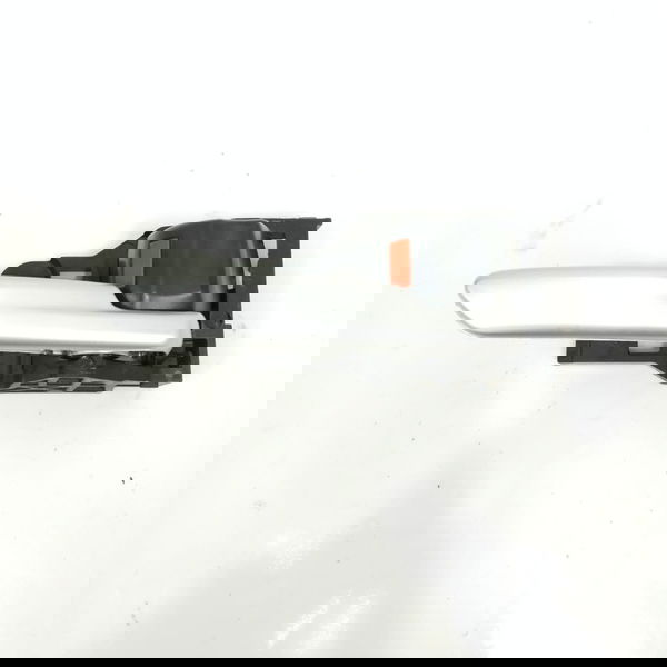 Maçaneta Interna Traseira Direita Toyota Corolla Xei 2022