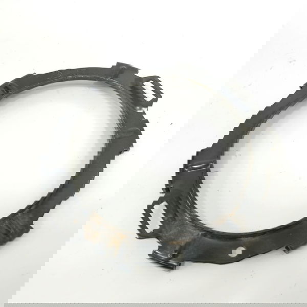 Trava Bomba Combustível Toyota Corolla Xei 2.0 2022