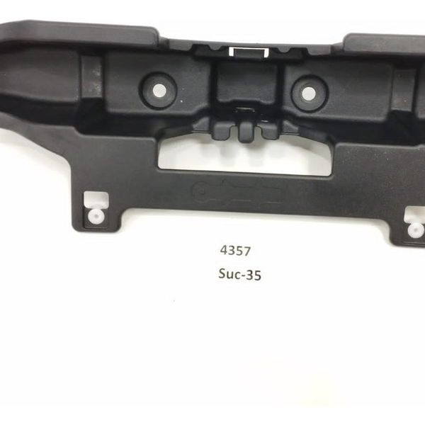 Capa Macaco Toyota Corolla Xei 2022