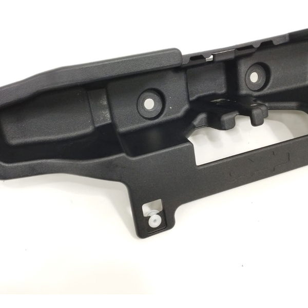 Capa Macaco Toyota Corolla Xei 2022
