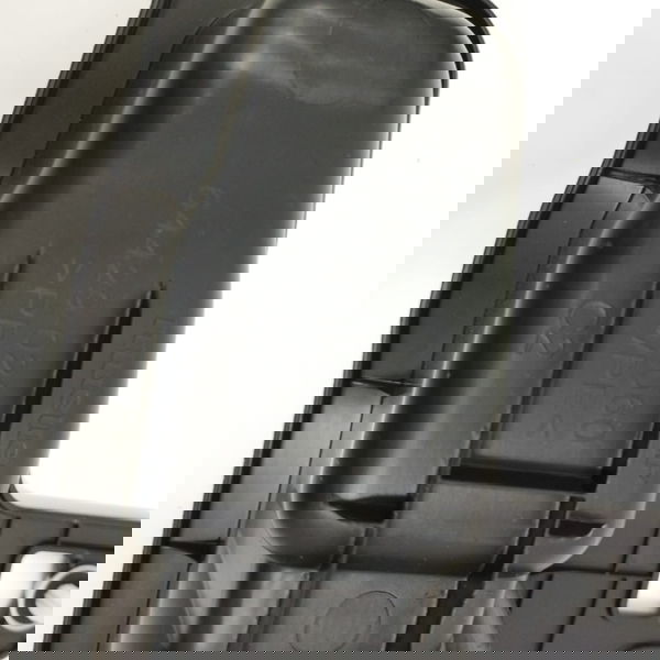 Capa Macaco Toyota Corolla Xei 2022