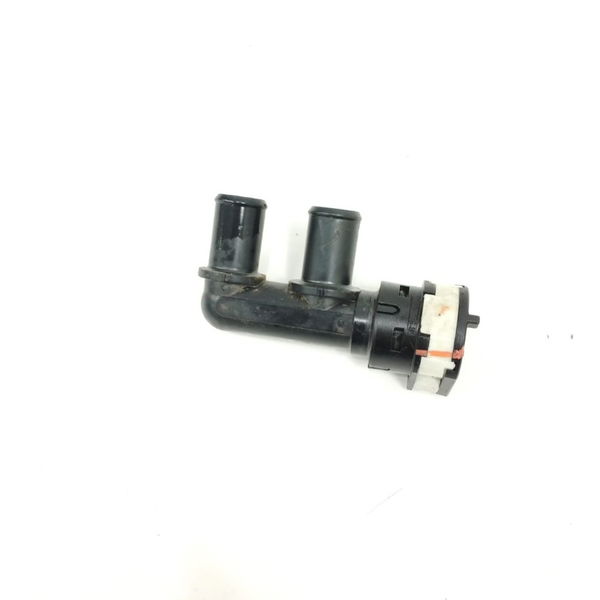 Flange Mangueira Água Toyota Corolla Xei 2.0 2022