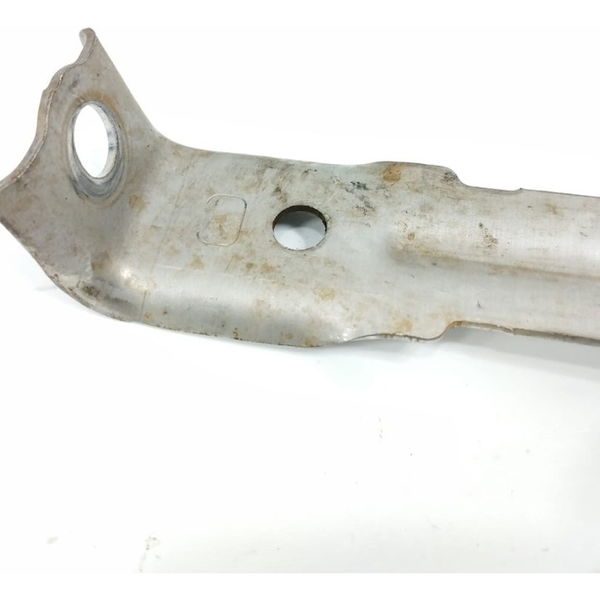 Suporte Catalisador Toyota Corolla Xei 2.0 2022
