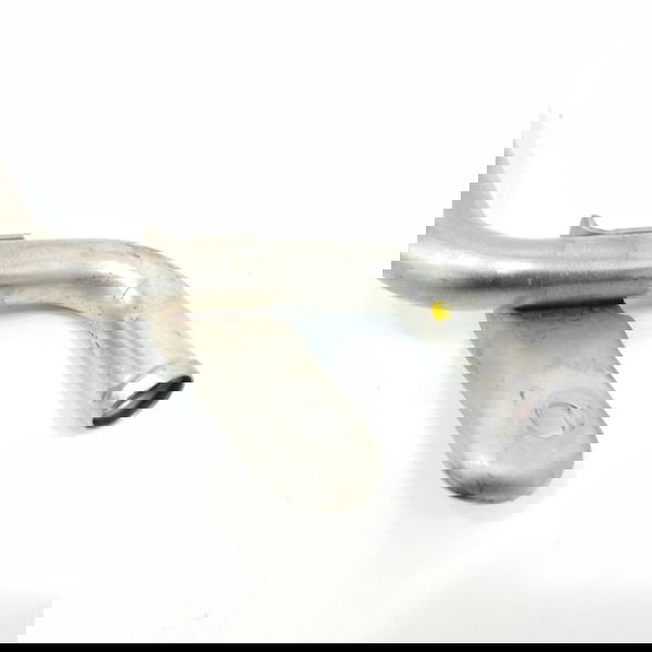 Cano Água Motor Toyota Corolla Xei 2022