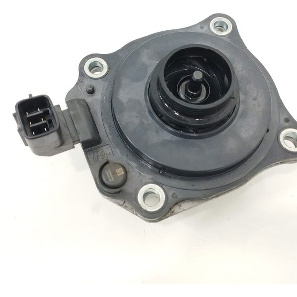 Bomba Água Elétrica Toyota Corolla Xei 2.0 16v 2022