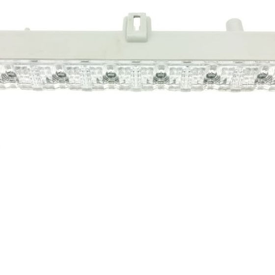 Luz Break Light Toyota Corolla Xei 2022