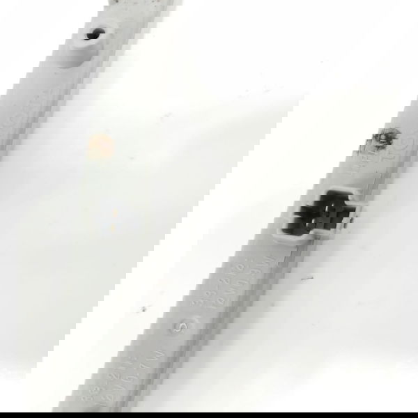 Luz Break Light Toyota Corolla Xei 2022