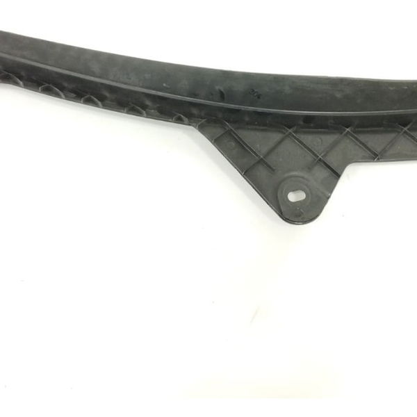 Moldura Esquerda Churrasqueira Bmw X1 2014
