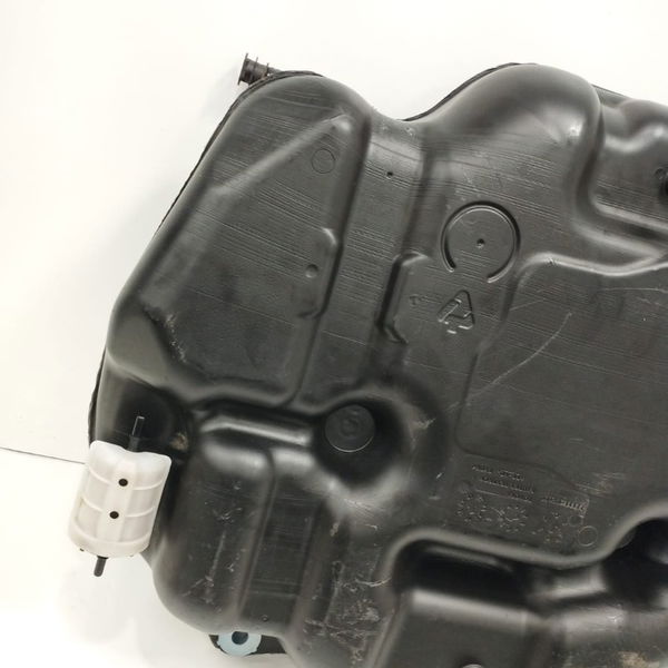 Tanque Combustível Toyota Corolla Xei 2022
