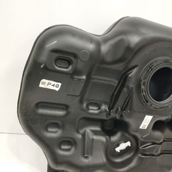 Tanque Combustível Toyota Corolla Xei 2022