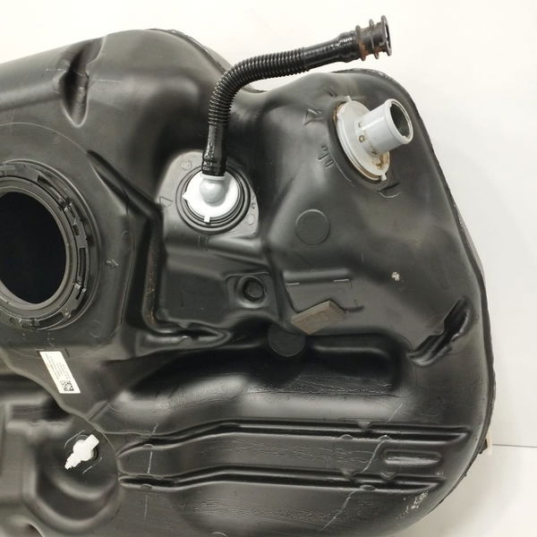 Tanque Combustível Toyota Corolla Xei 2022